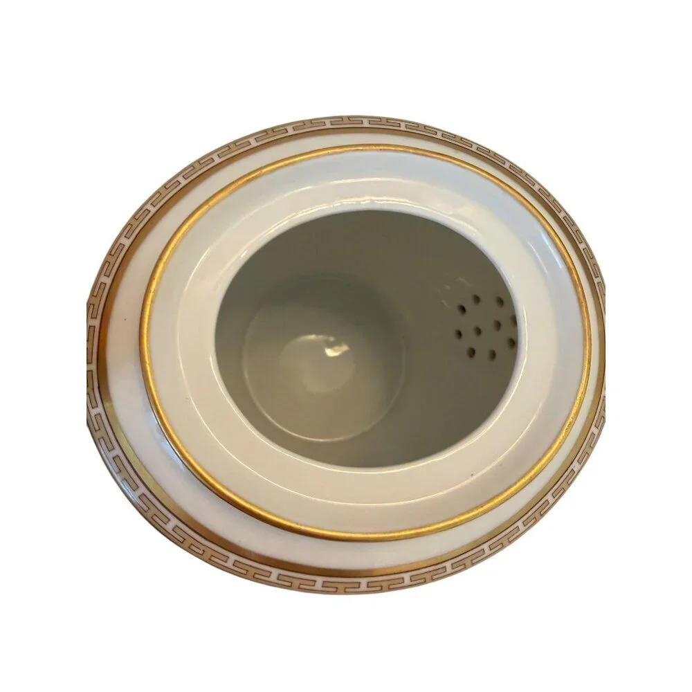 Noritake Vintage 
